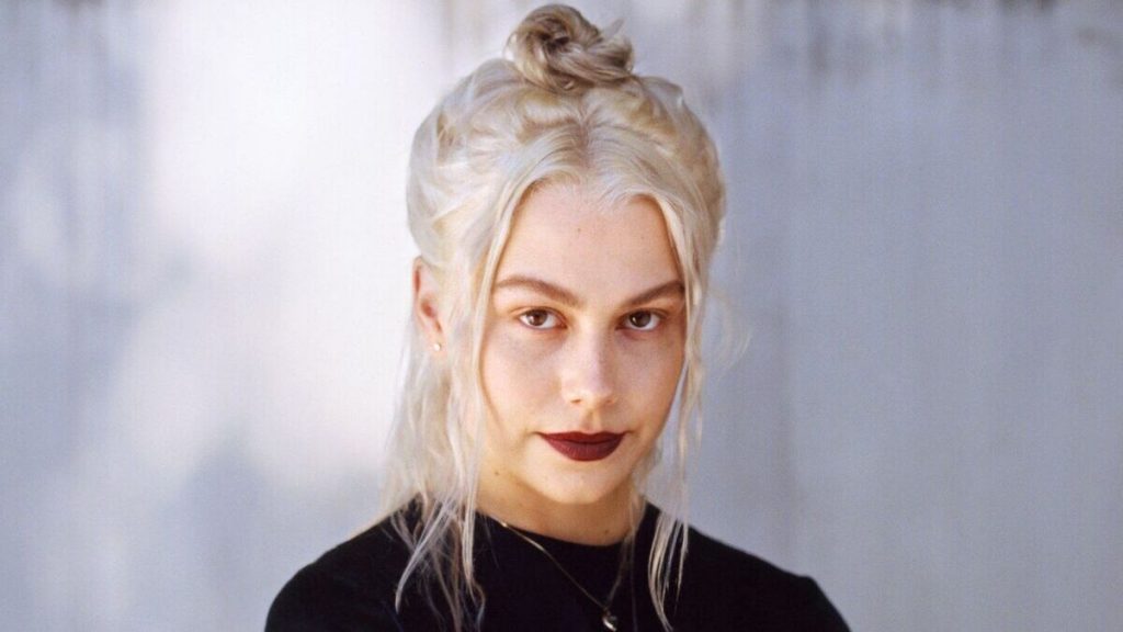 Phoebe Bridgers (1)