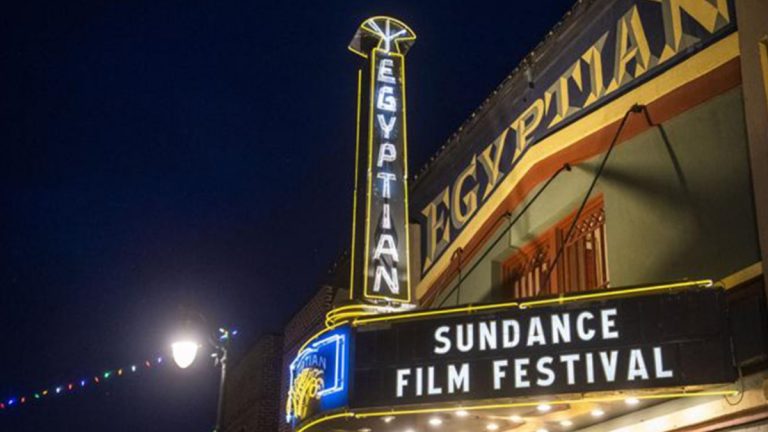 Sundance (1) (1)