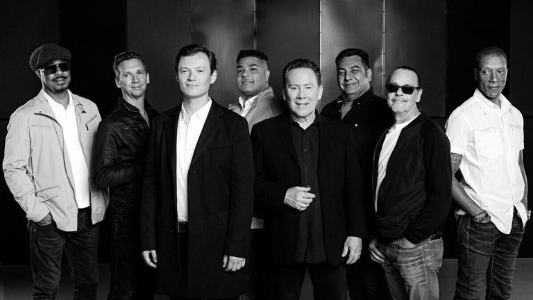 Ub40 (1) (1)