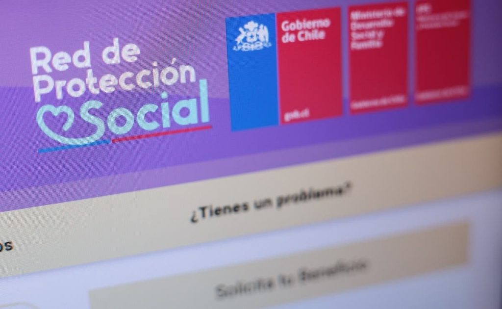 ife universal junio julio pagos pendientes montos requisitos fecha de pago postular