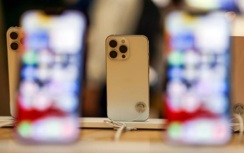 4D2T5JK7XZEZ5BVTJ7I3Z3V7ZI