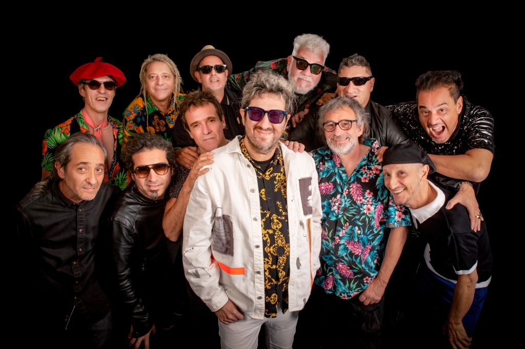 autenticos decadentes natalia lafourcade nueva cancion descargar escuchar cuando sale estreno adn trilogia