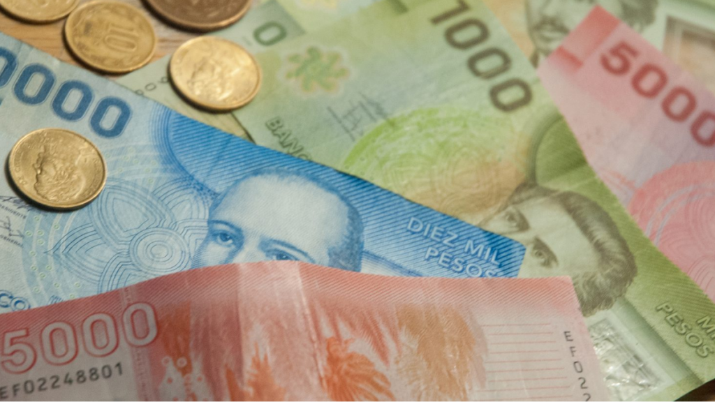 subsidio protege septiembre beneficiario requisitos montos