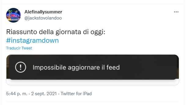 @jackstovolandoo Vía Twitter