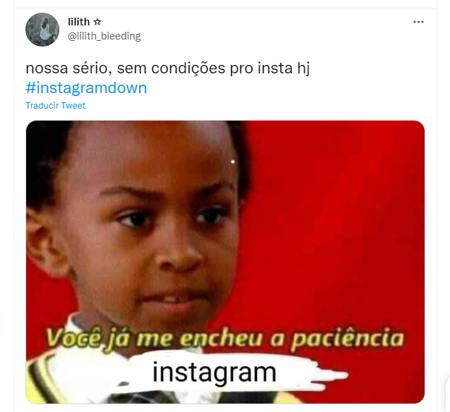 @lilith_bleeding Vía Twitter