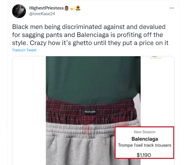 @loveKase24 Vía Twitter