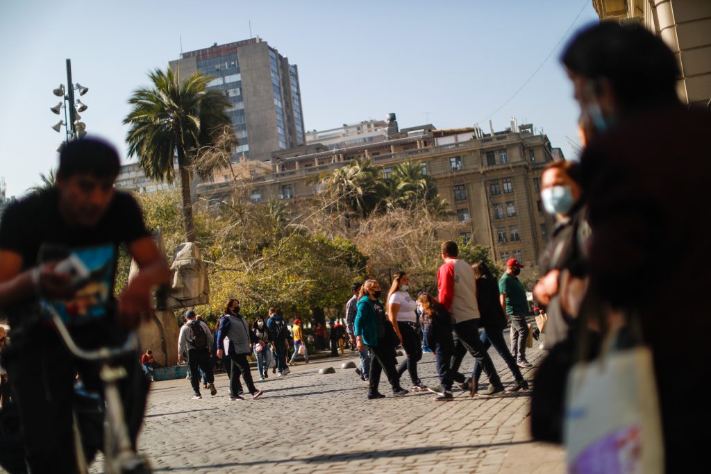 nuevo Plan Paso a Paso