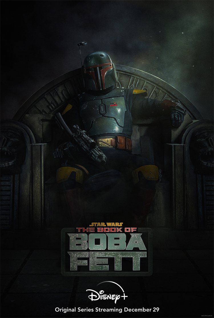 BOBAFETT_disney (1)