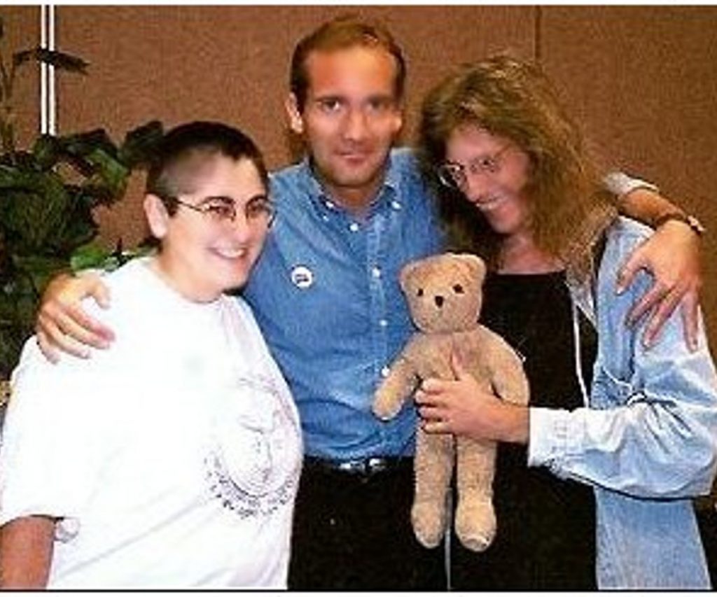 dia de la bisexualidad peliculas y series para celebrarlo como nacio como surgio de donde proviene origen lgbt lgbtqia+ day bisexuality visibilidad lesbiana gay homosexual pansexualidad orgullo