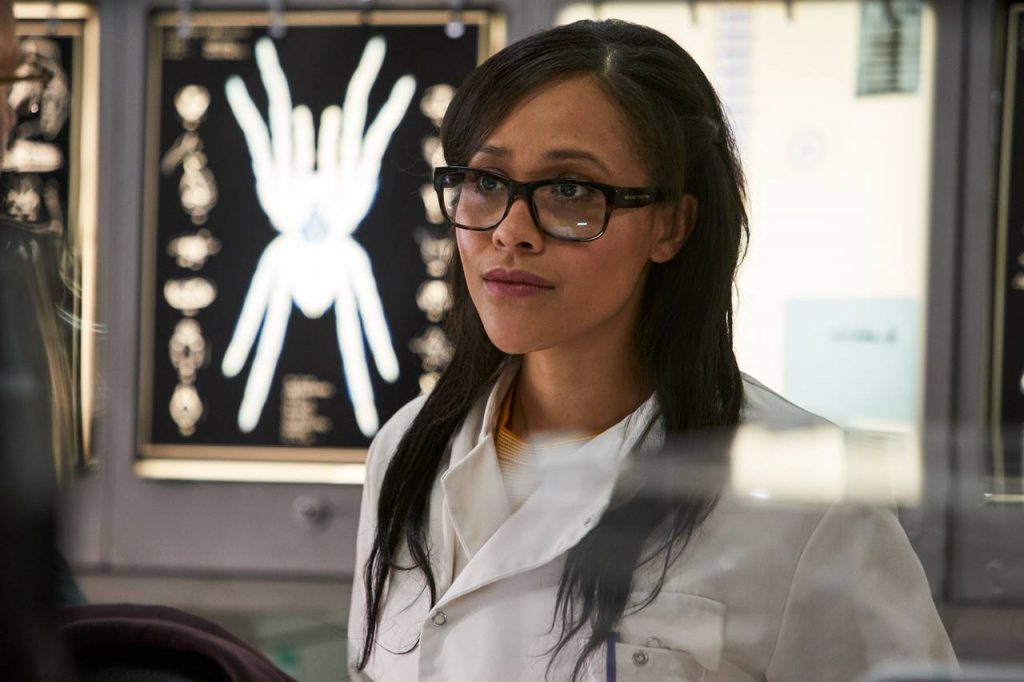 doctor who tanya fear serie desaparecida presunta desgracia actriz familia reportan