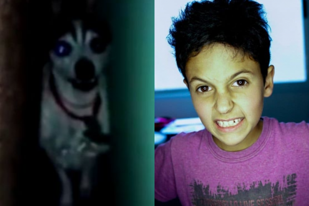 viral tiktok video hola juan carlos como estas chupa pija