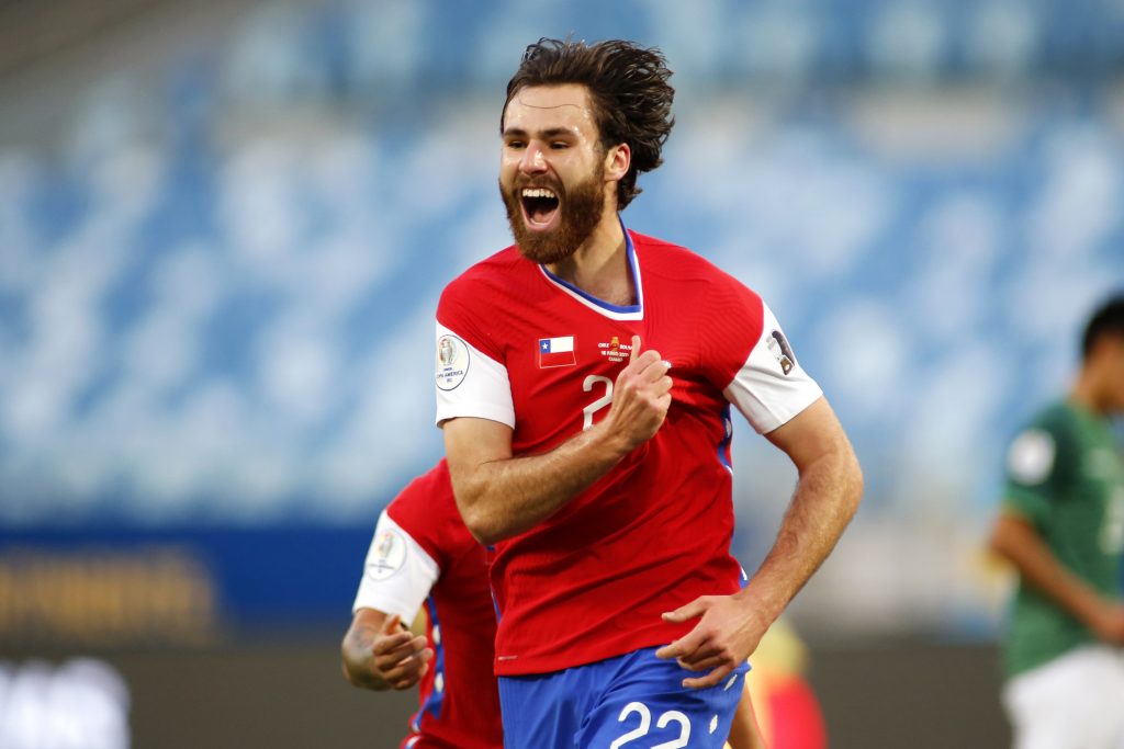 ben brereton la roja blackburn rovers