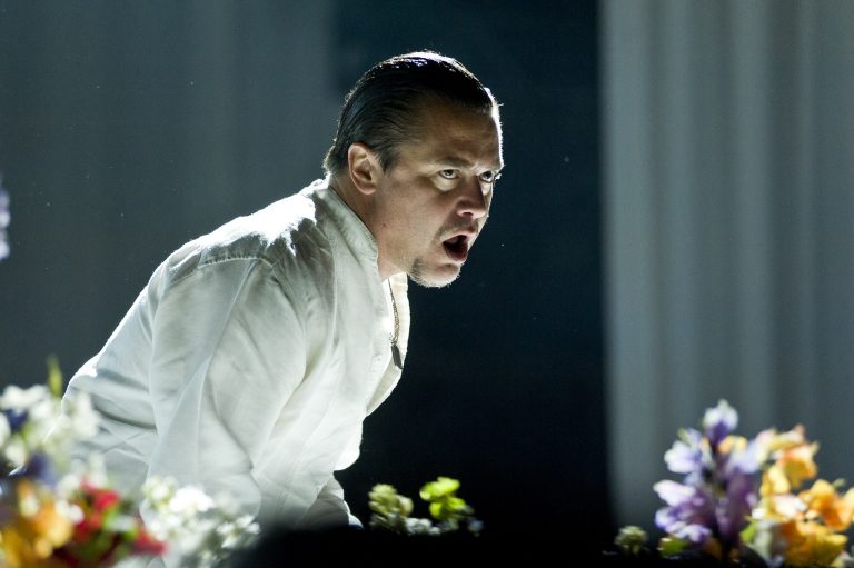 faith no more mike patton cancela shows conciertos mr bungle restantes salud mental problemas