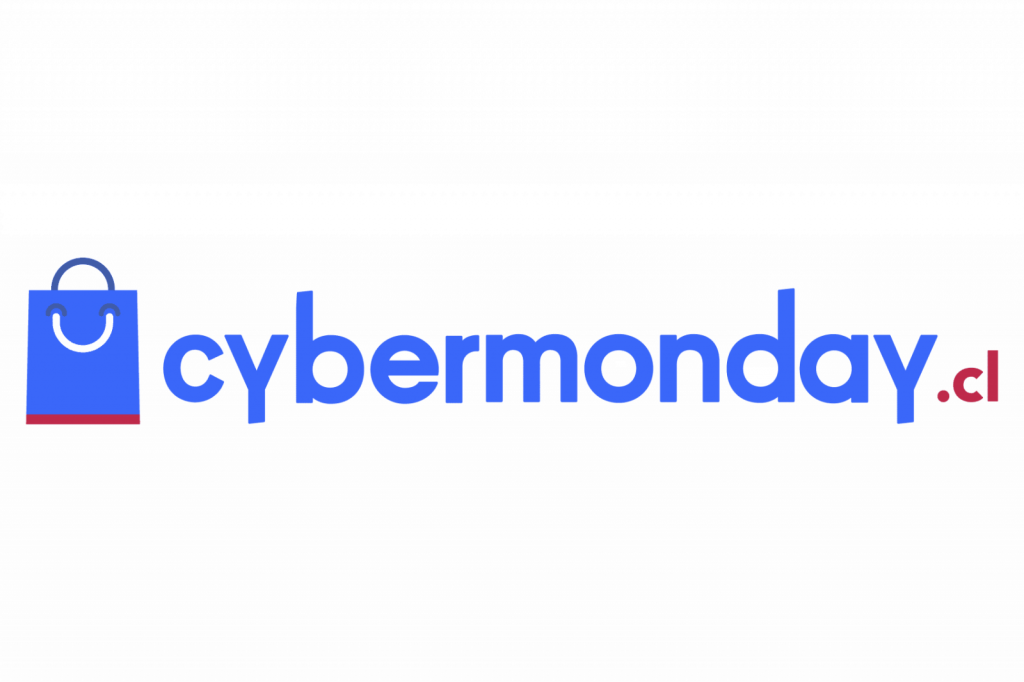 cyber monday ofertas descuentos cuando es la proxima fecha el dia octubre noviembre diciembre 2021 2022 se realiza realizara sera comercios empresas compañias que participaran adheridas