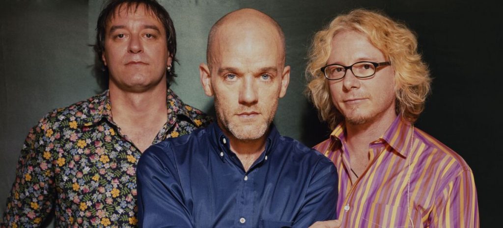 R.E.M 2 (1)