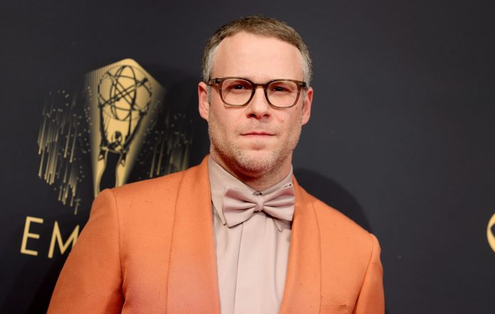 Rich Fury Getty Images