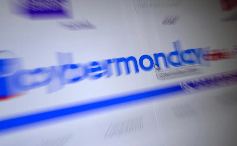 cyber monday chile fecha 2021 cuando es evento de descuentos promociones ofertas tiendas empresas participantes participaran tiendas donde como sitio web oficial pagina donde comprar cuando termina se acaba inicia