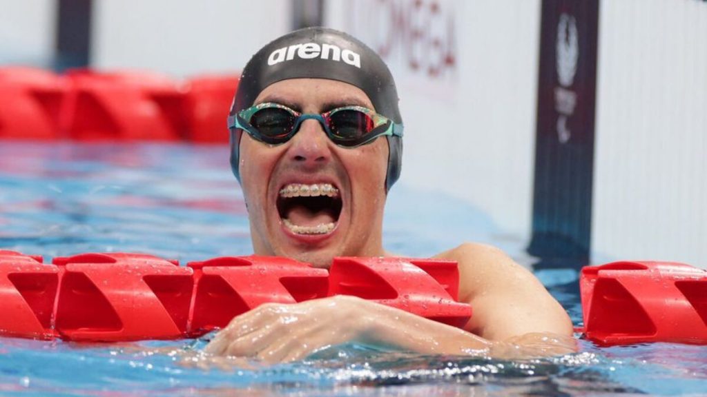 Alberto Abarza (1) (1)