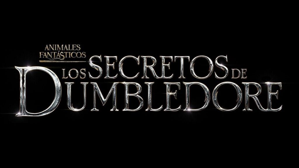 Animales Fantásticos (1) (1)