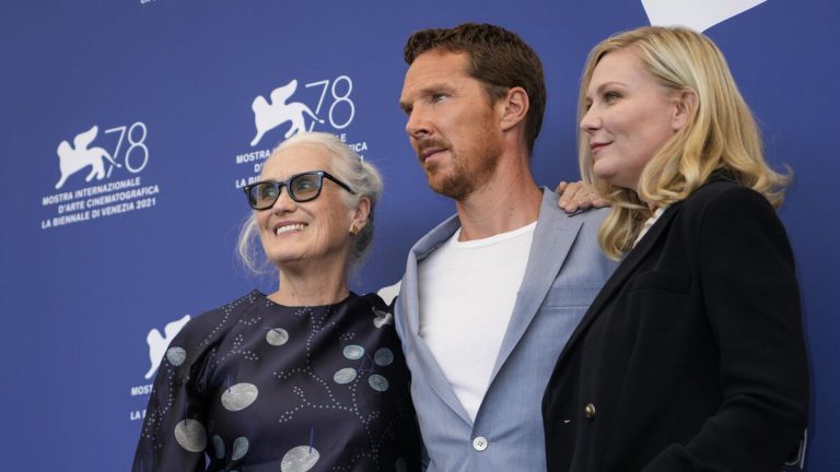 Benedict Cumberbatch (1)