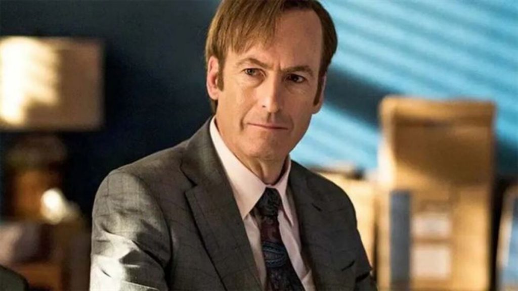 Bob Odenkirk (1)