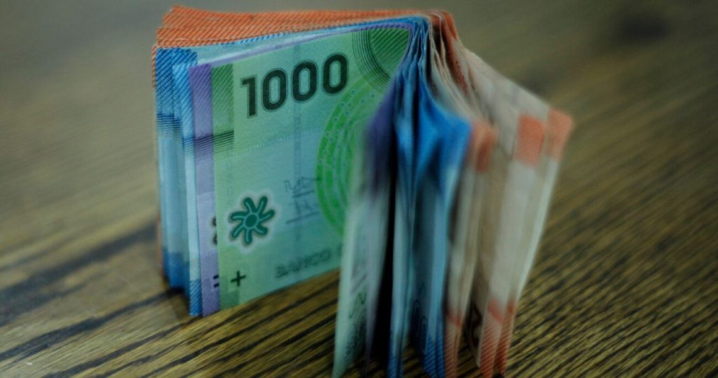 bono ayuda familiar 2021 beneficio como postular cuales son los requisitos montos pago postular como sitio web