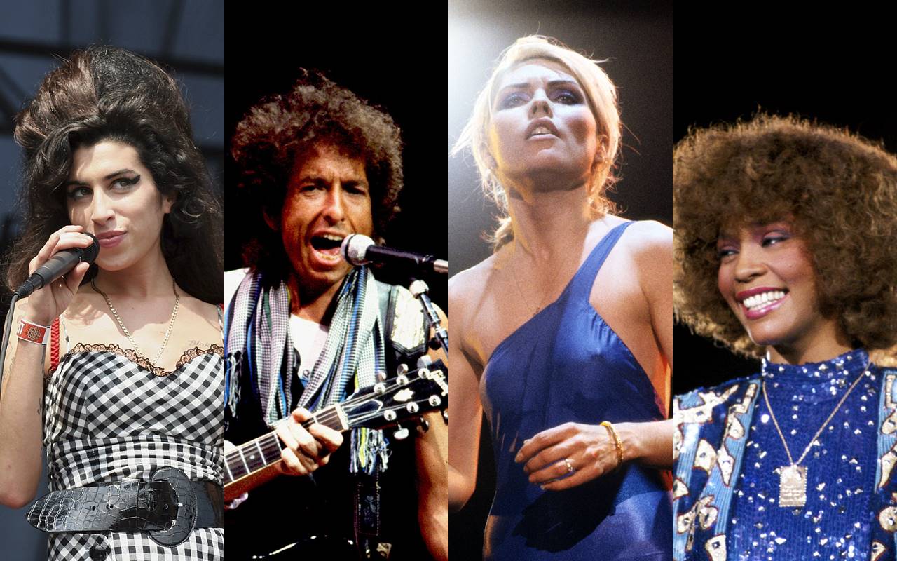 5 documentales musicales imperdibles para este fin de semana largo ...