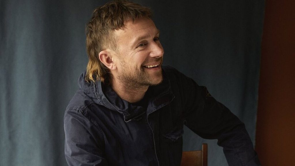 Damon Albarn (1) (1)