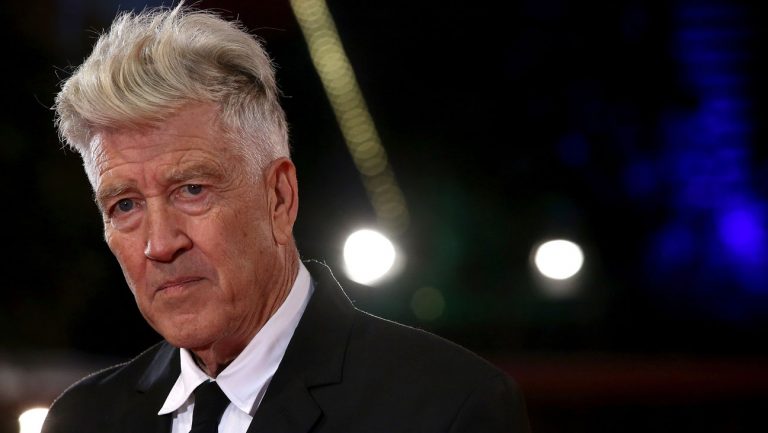 david lynch como entender mejor sus peliculas consejos como abordarlas entrevistas documentales peliculas filmografia wikipedia cuantos años tiene donde como cuando