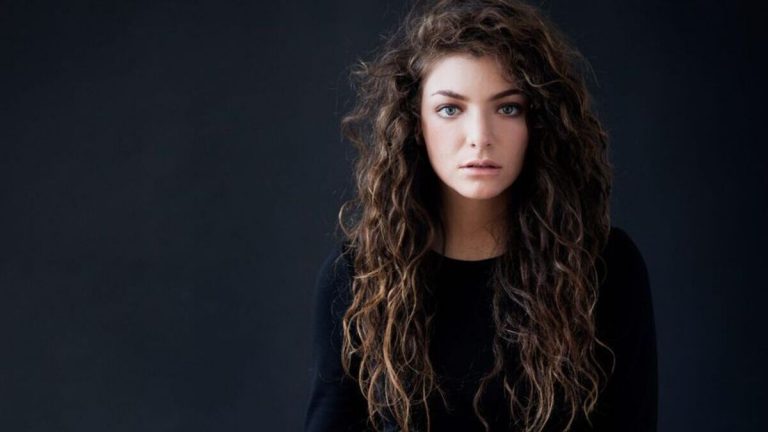 Lorde (1) (1)
