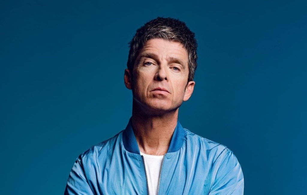 Noel Gallagher 2 (1)