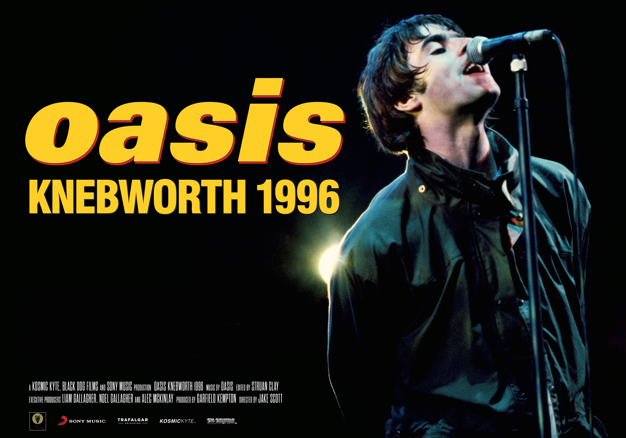 Oasis Knebworth 1996_horizontal