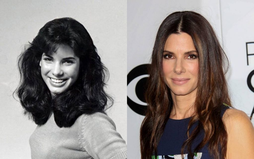 avril lavigne juventud secreto como se cuida la piel rostro clon doble murio hace años esta viva tiene una un celebridades que no envejecen elixir de la juventud pocima no se hacen viejas cuidados para la sol cremas sandra bullock