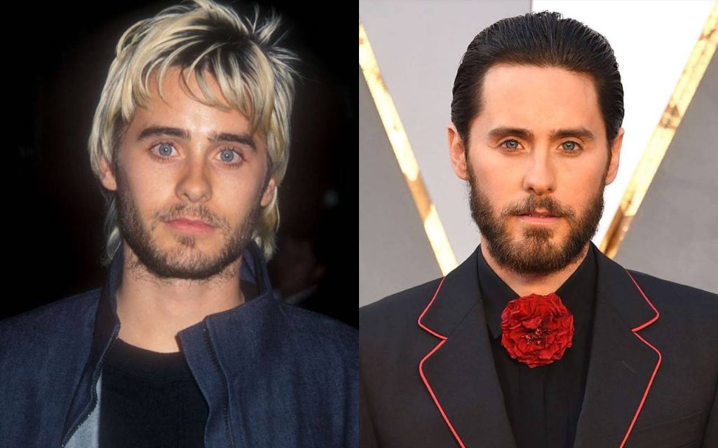 avril lavigne juventud secreto como se cuida la piel rostro clon doble murio hace años esta viva tiene una un celebridades que no envejecen elixir de la juventud pocima no se hacen viejas cuidados para la sol cremas jared leto