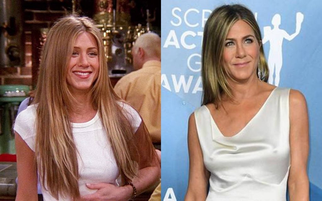 avril lavigne juventud secreto como se cuida la piel rostro clon doble murio hace años esta viva tiene una un celebridades que no envejecen elixir de la juventud pocima no se hacen viejas cuidados para la sol cremas jennifer aniston