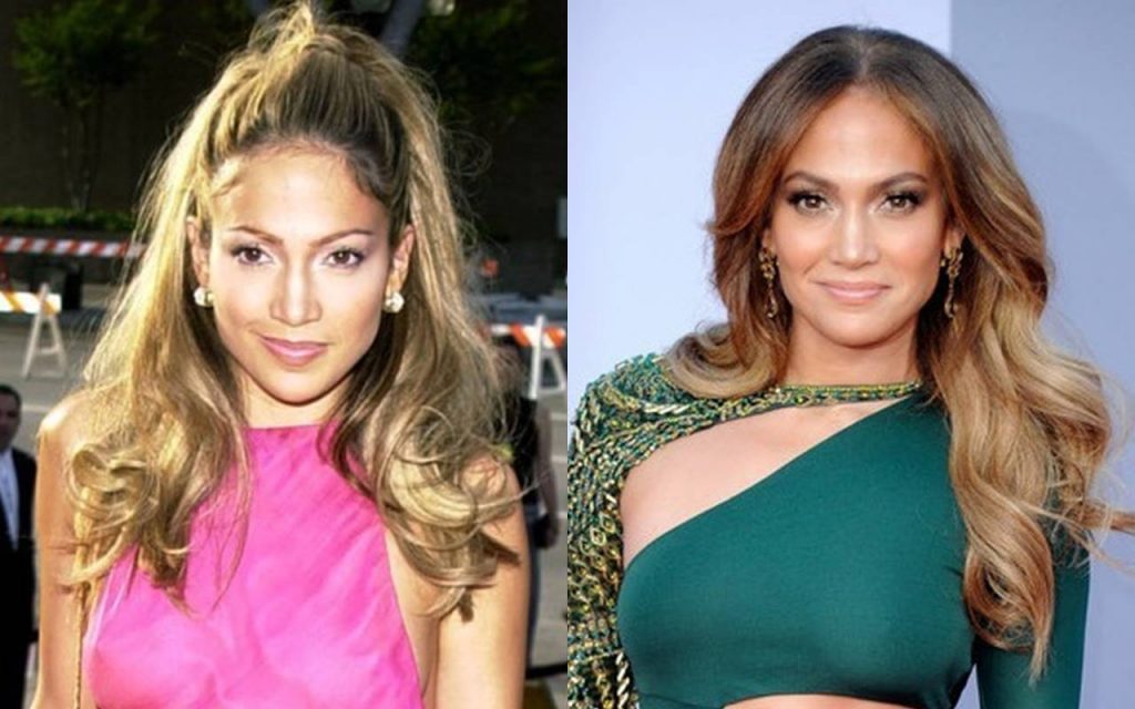 avril lavigne juventud secreto como se cuida la piel rostro clon doble murio hace años esta viva tiene una un celebridades que no envejecen elixir de la juventud pocima no se hacen viejas cuidados para la sol cremas jennifer lopez 50 años