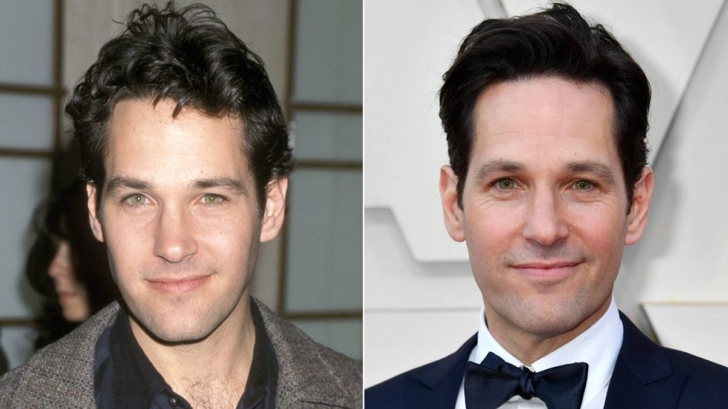 avril lavigne juventud secreto como se cuida la piel rostro clon doble murio hace años esta viva tiene una un celebridades que no envejecen elixir de la juventud pocima no se hacen viejas cuidados para la sol cremas paul rudd