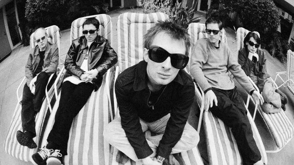 Radiohead (1) (1)