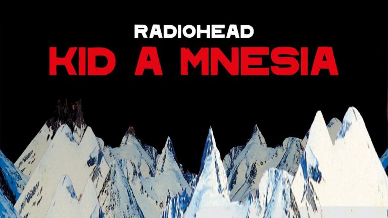 Radiohead 4 (1)