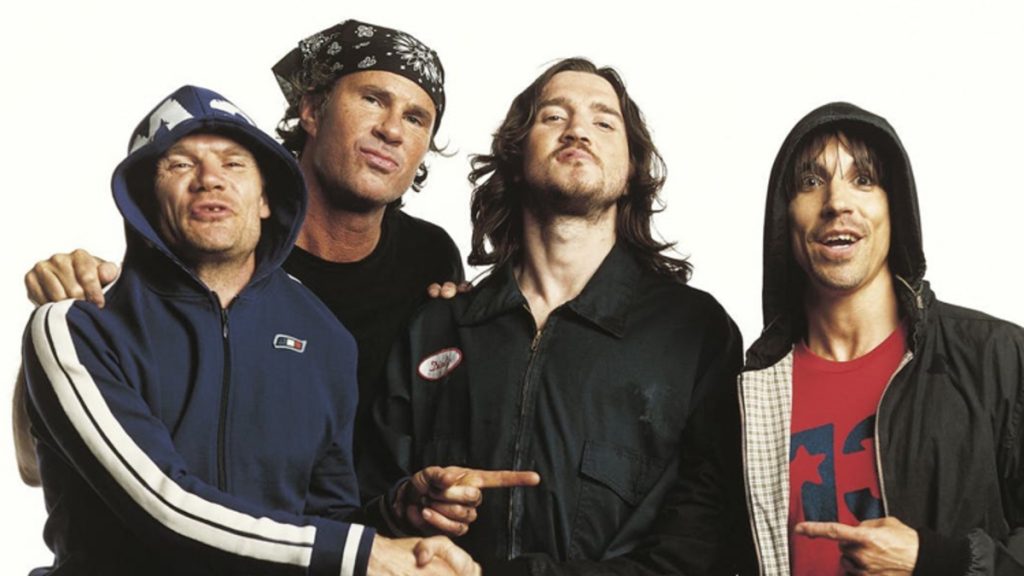 Red Hot Chili Peppers (1) (1)