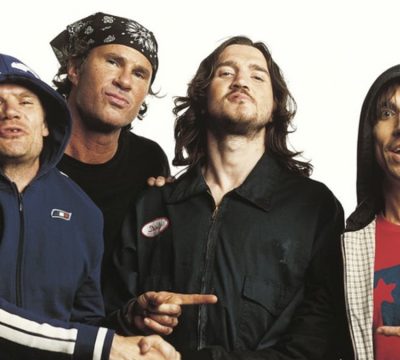 Red Hot Chili Peppers (1) (1)