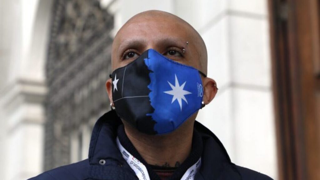 Rodrigo Rojas (1) (1)