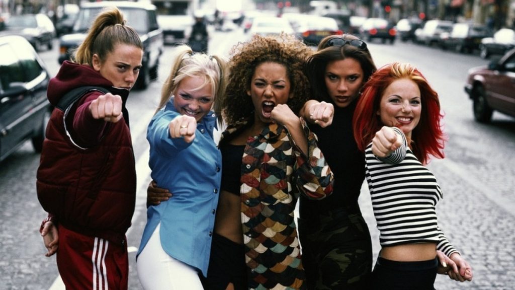 Spice Girls (1) (1)