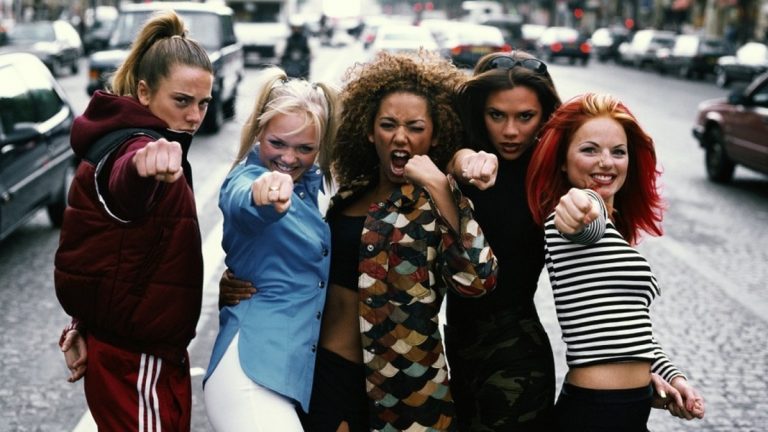 Spice Girls (1) (1)
