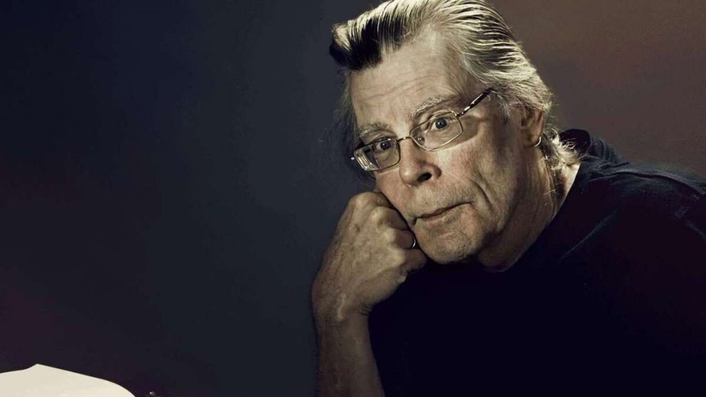 Stephen King (1) (1)