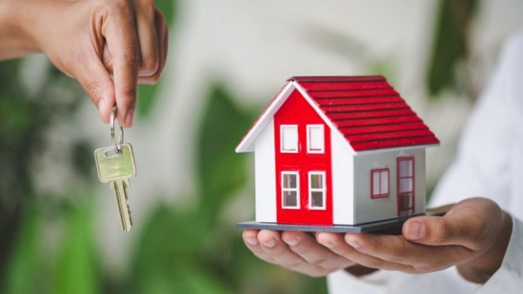 Subsidio Ds1 clase media habitacional como postular cuanto dinero tengo hay que tener ahorrado