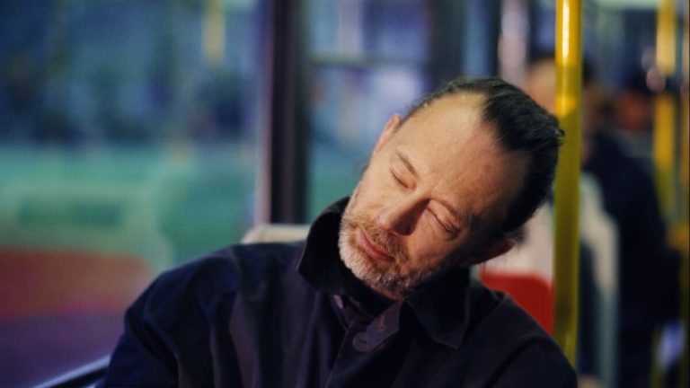 Thom Yorke (1)