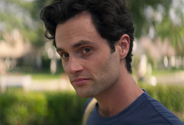 You Season 3 Premiere Date