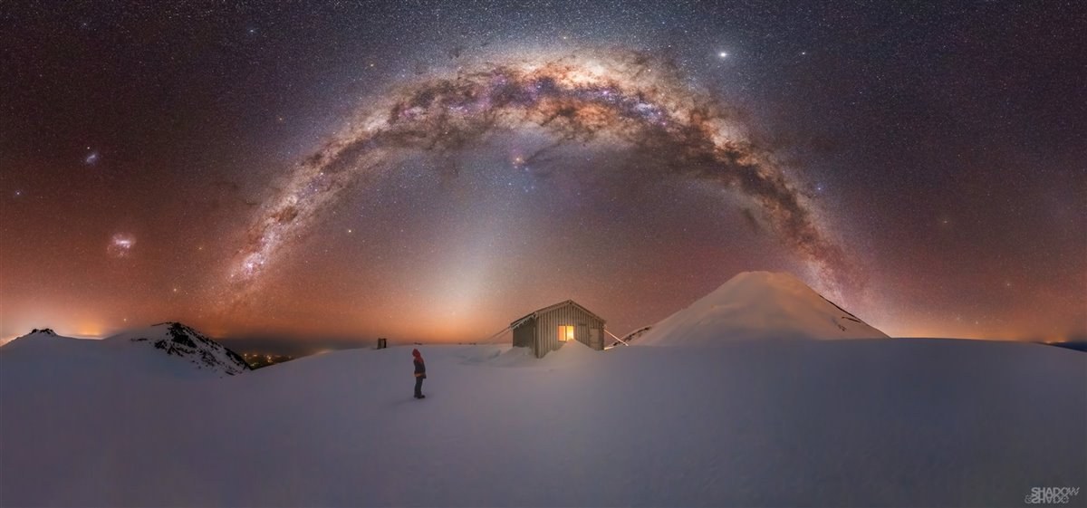 1 Larryn Rae Milky Way Photographer Of The Year (1)
