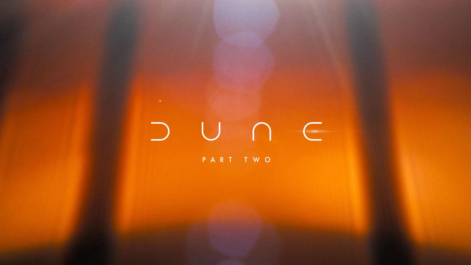 Dune Parte 2